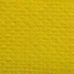 Bubble Yellow