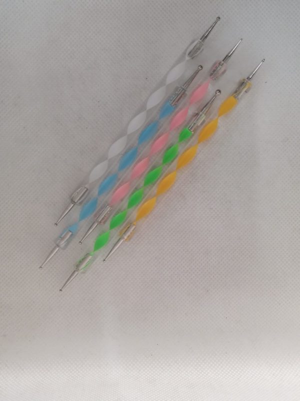 Dotting Tool