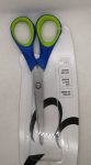 Scissors