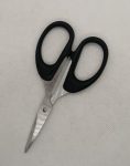 122mm Scissors