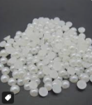 pearl half pearls