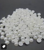 pearl half pearls