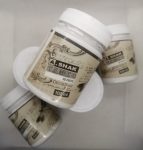 3D paste Decor paint