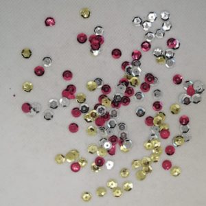 Sequins