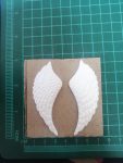 Angel Wings