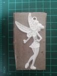 Fairy Embellishment