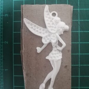 Fairy Embellishment