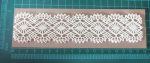 Decorative embellishment